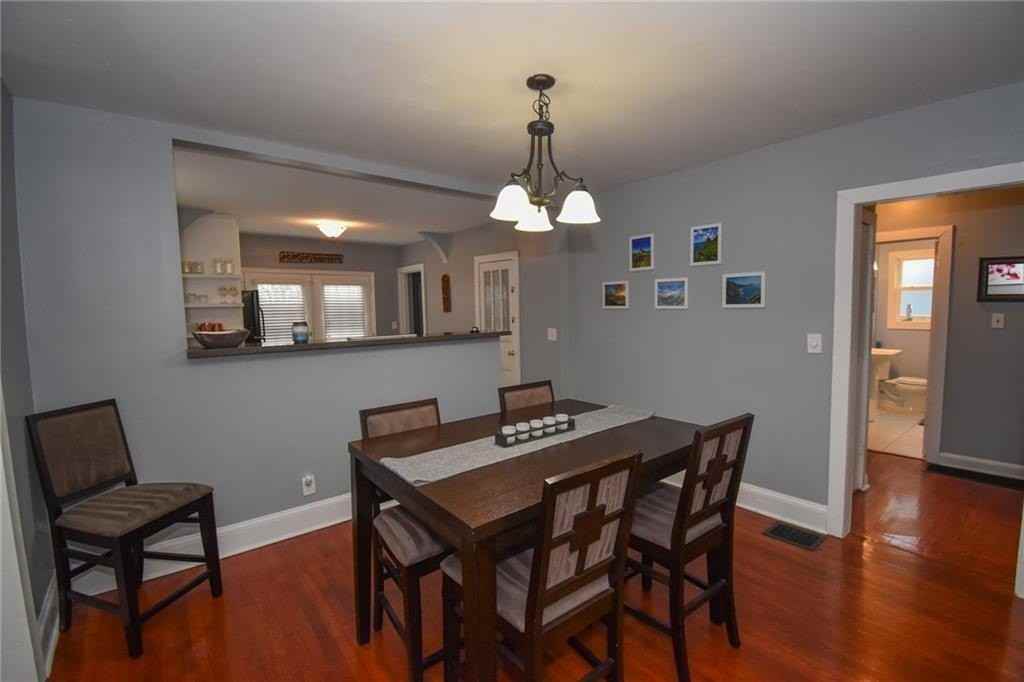 184 Clifton St Se - Photo 6 of 21