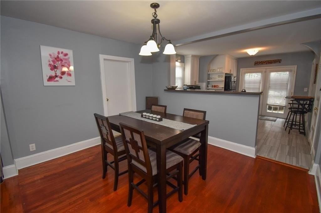 184 Clifton St Se - Photo 7 of 21