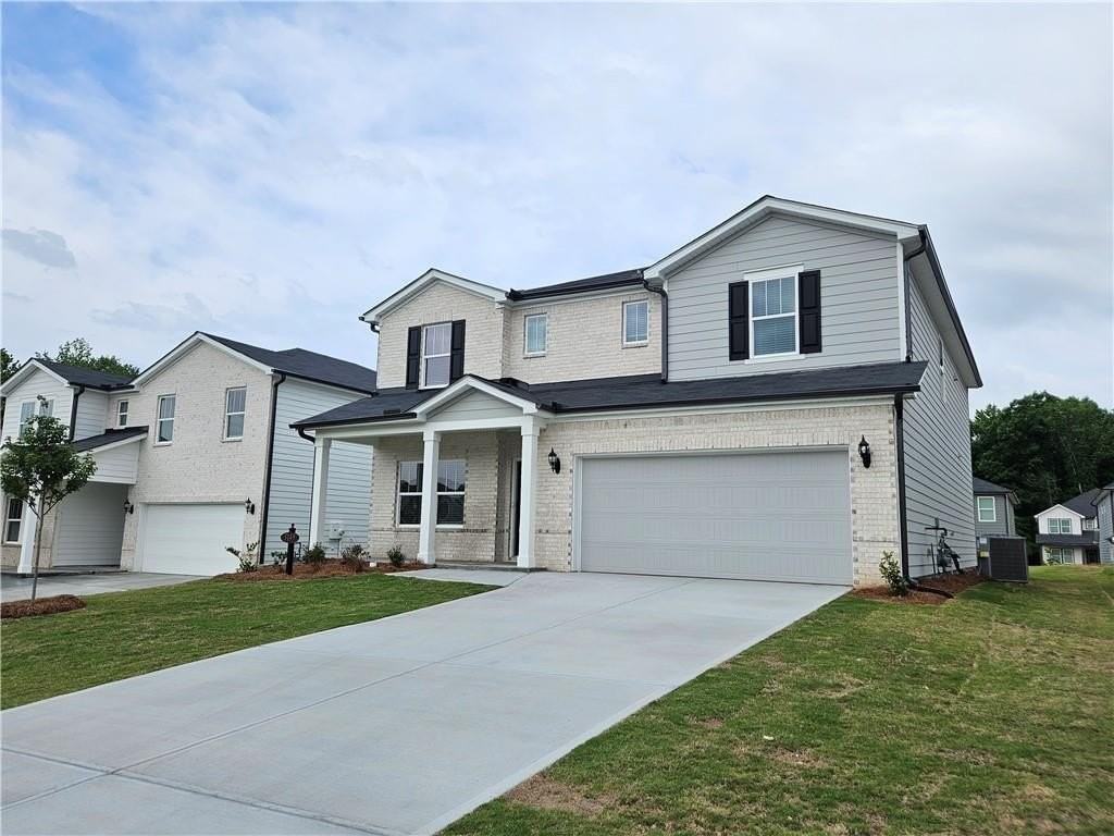 3149 Sweet Red Circle - Photo 2 of 29