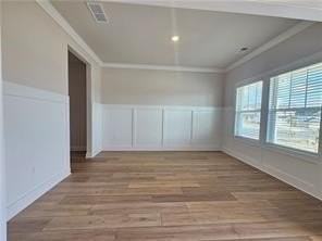 3149 Sweet Red Circle - Photo 5 of 29