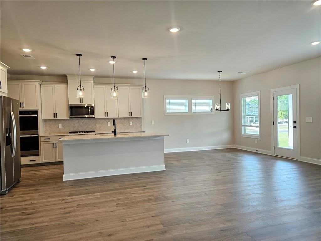 3149 Sweet Red Circle - Photo 6 of 29