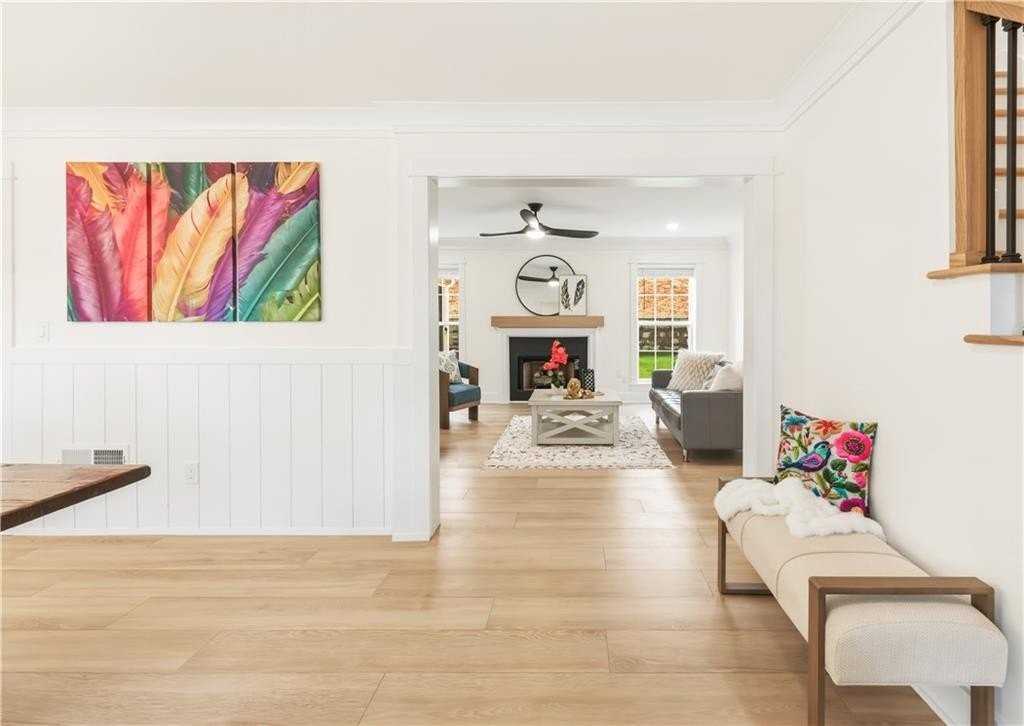 5190 Bankside Way - Photo 4 of 47