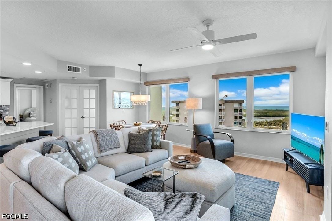 8751 Estero Blvd #1202 - Photo 6 of 39