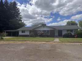 featured image of 8741 Old Highway 99 S #1