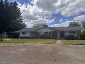 8741 Old Highway 99 S #1 - Photo 1 of 1