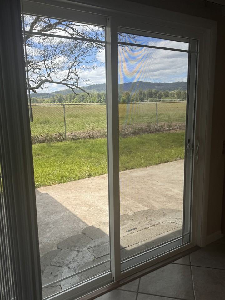 8741 Old Highway 99 S #1 - Photo 4 of 28