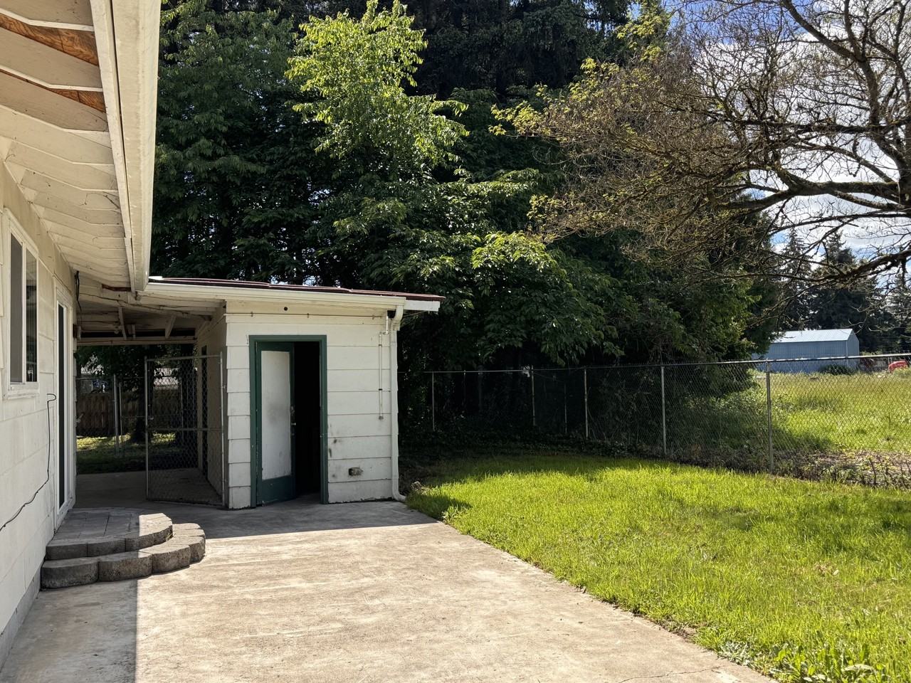 8741 Old Highway 99 S #1 - Photo 7 of 28