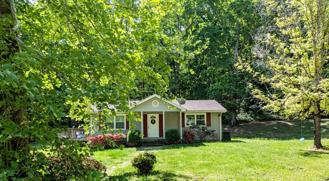 3830 Kellys Ferry Rd #1 - Photo 1 of 1