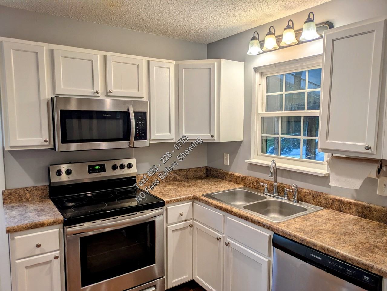 3830 Kellys Ferry Rd #1 - Photo 2 of 11