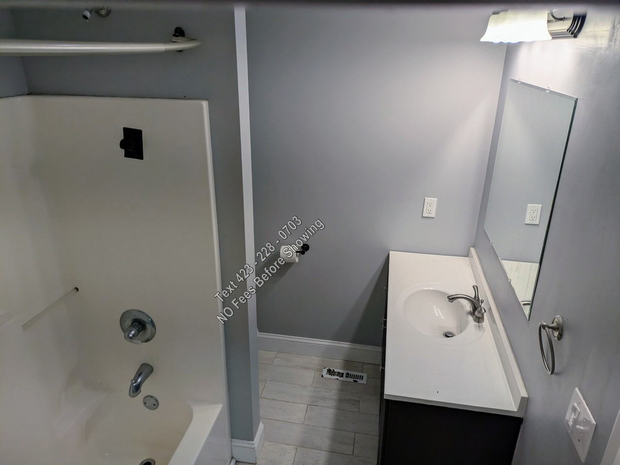 3830 Kellys Ferry Rd #1 - Photo 3 of 11