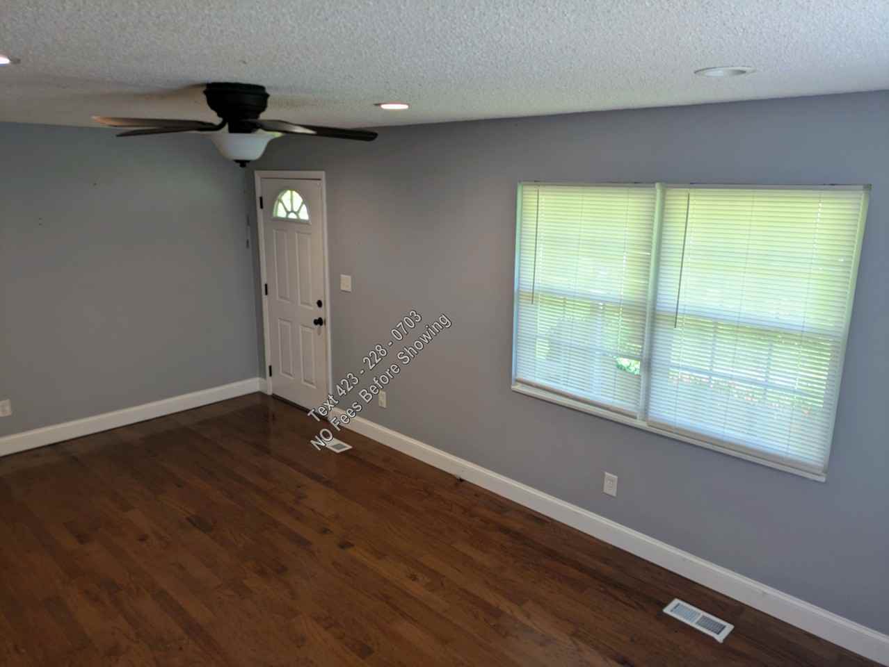 3830 Kellys Ferry Rd #1 - Photo 4 of 11