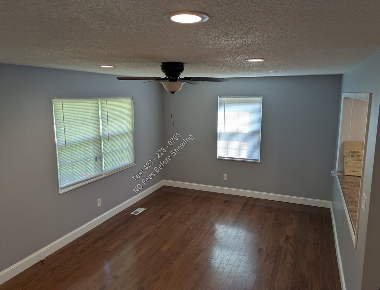 3830 Kellys Ferry Rd #1 - Photo 5 of 11