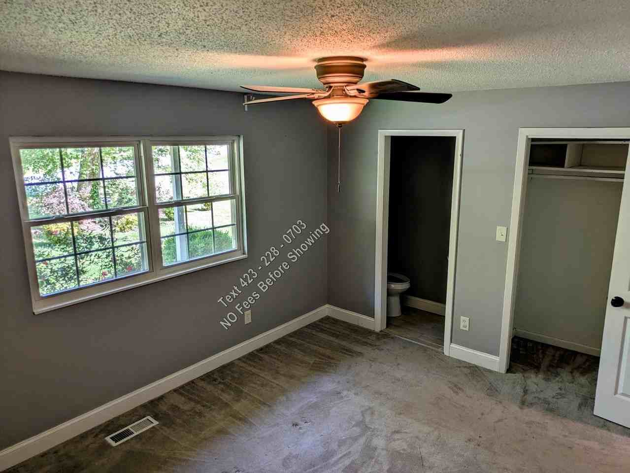 3830 Kellys Ferry Rd #1 - Photo 6 of 11