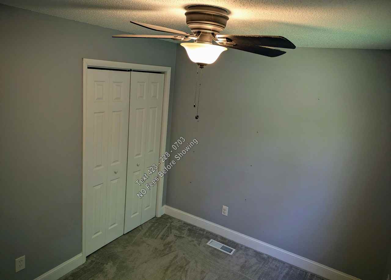 3830 Kellys Ferry Rd #1 - Photo 7 of 11