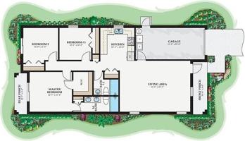 featured image of 800 Vizcaya Ct #1
