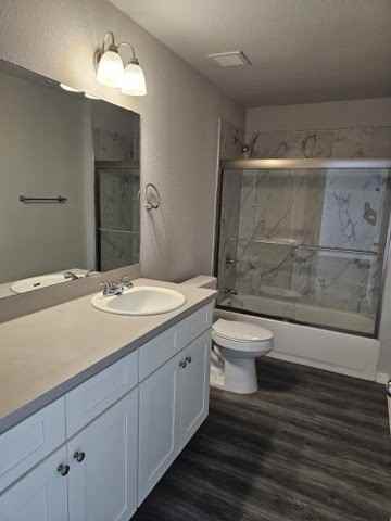 800 Vizcaya Ct #1 - Photo 5 of 13