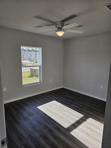 800 Vizcaya Ct #1 - Photo 6 of 13