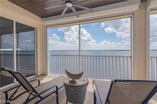 4235 Se 20th Pl #A405 - Photo 1 of 1