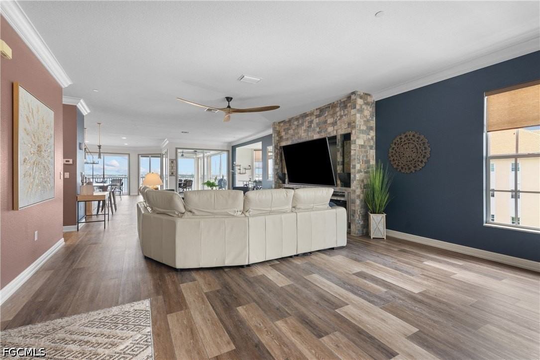 4235 Se 20th Pl #A405 - Photo 2 of 29