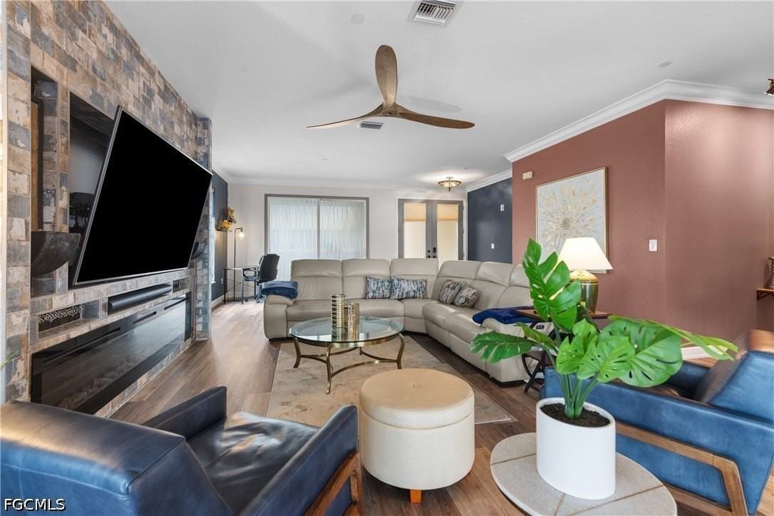 4235 Se 20th Pl #A405 - Photo 5 of 29