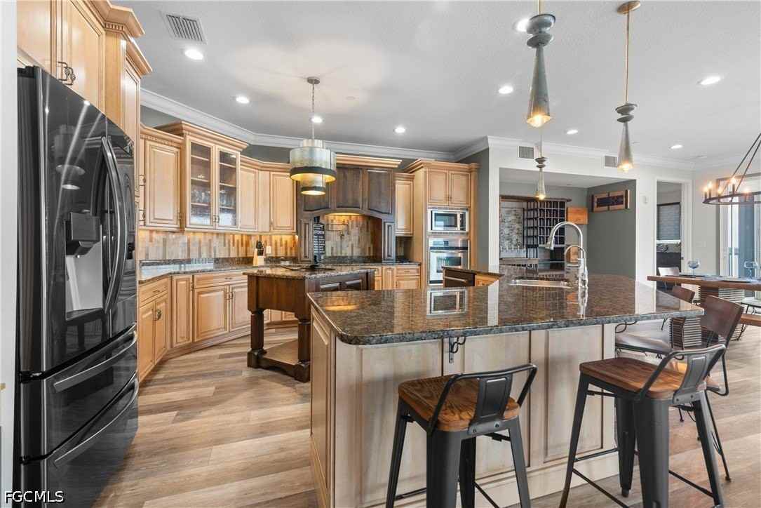 4235 Se 20th Pl #A405 - Photo 6 of 29