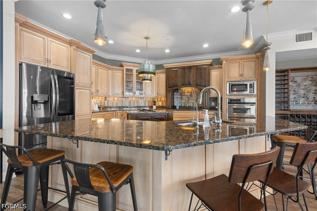 4235 Se 20th Pl #A405 - Photo 7 of 29