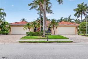 featured image of 14214 Manchester Dr
