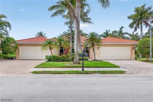14214 Manchester Dr - Photo 1 of 1
