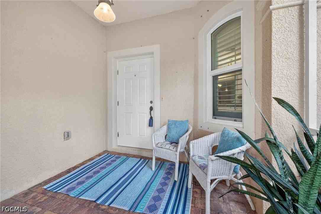 14214 Manchester Dr - Photo 4 of 50