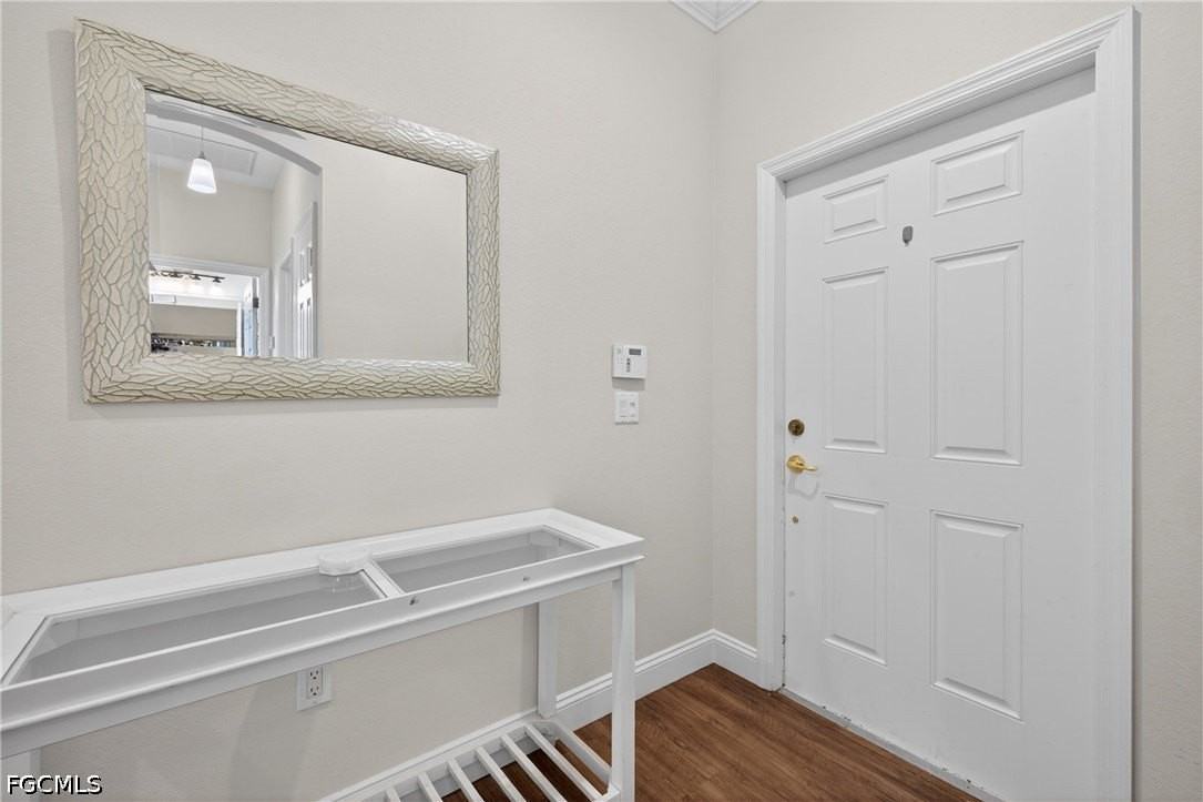 14214 Manchester Dr - Photo 6 of 50