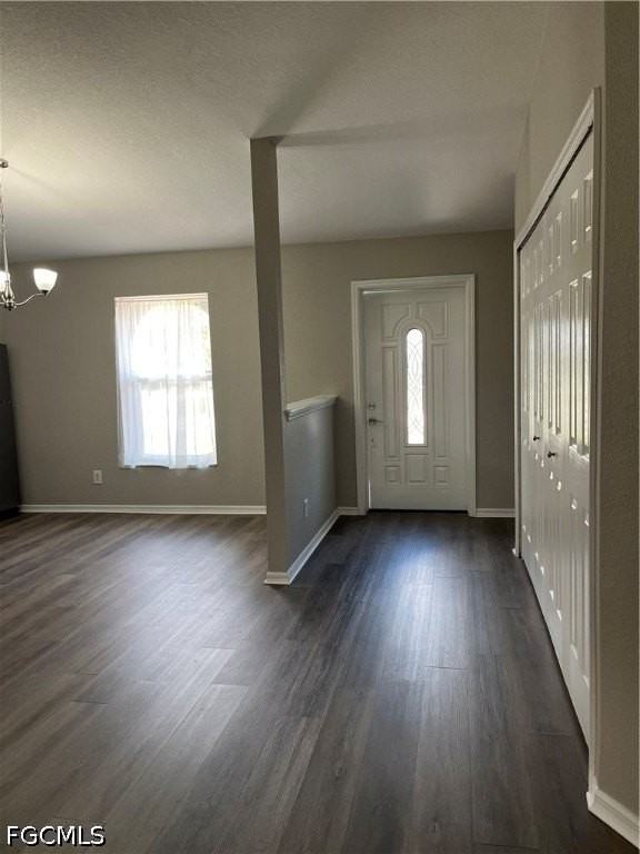 1913 Ne 4th Ter - Photo 3 of 19