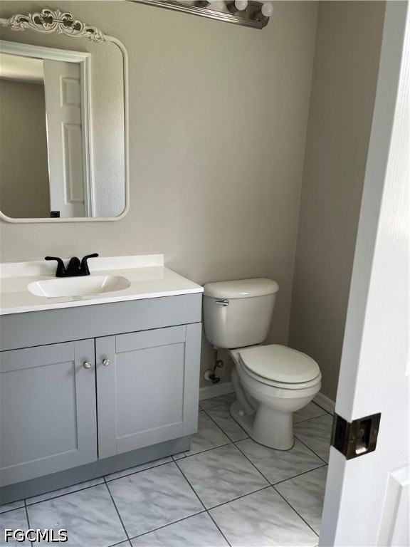 1913 Ne 4th Ter - Photo 6 of 19