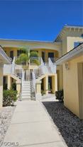14501 Abaco Lakes Dr #202 - Photo 1 of 1