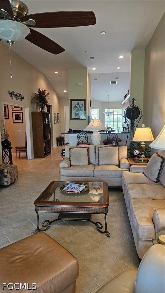 14501 Abaco Lakes Dr #202 - Photo 3 of 17