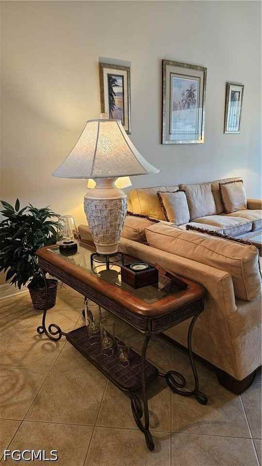 14501 Abaco Lakes Dr #202 - Photo 4 of 17