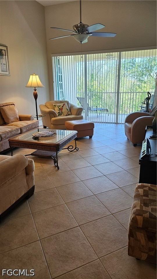 14501 Abaco Lakes Dr #202 - Photo 5 of 17
