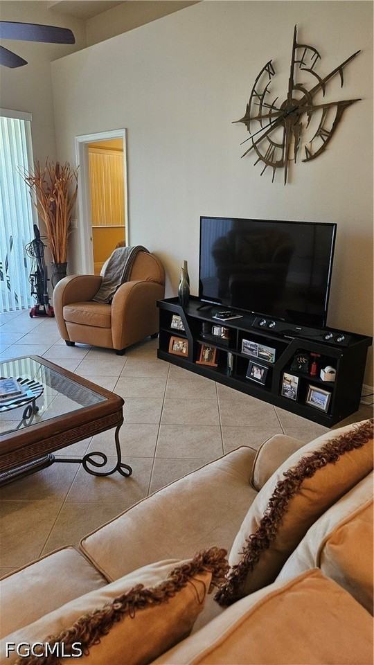 14501 Abaco Lakes Dr #202 - Photo 6 of 17