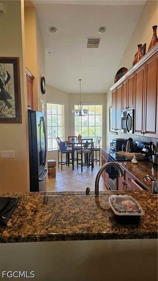 14501 Abaco Lakes Dr #202 - Photo 7 of 17