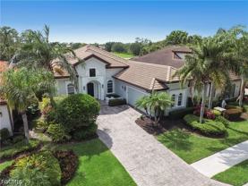 7672 Sussex Ct - Photo 1 of 1