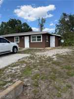 featured image of 2804 River Ridge Blvd