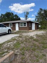 2804 River Ridge Blvd - Photo 1 of 1