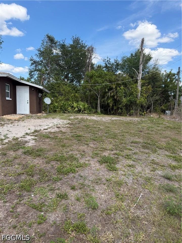 2804 River Ridge Blvd - Photo 3 of 12