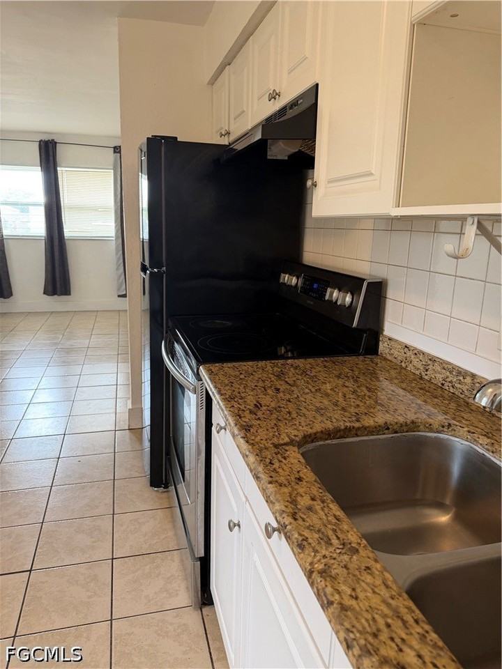 2804 River Ridge Blvd - Photo 6 of 12