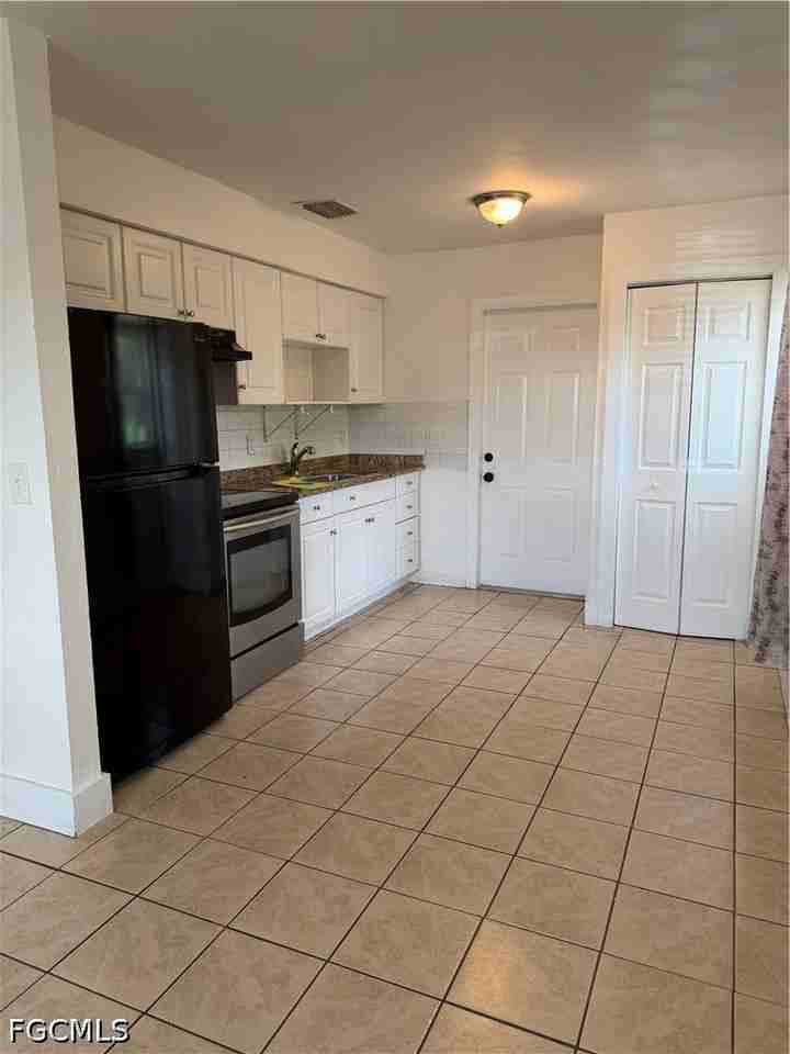 2804 River Ridge Blvd - Photo 7 of 12