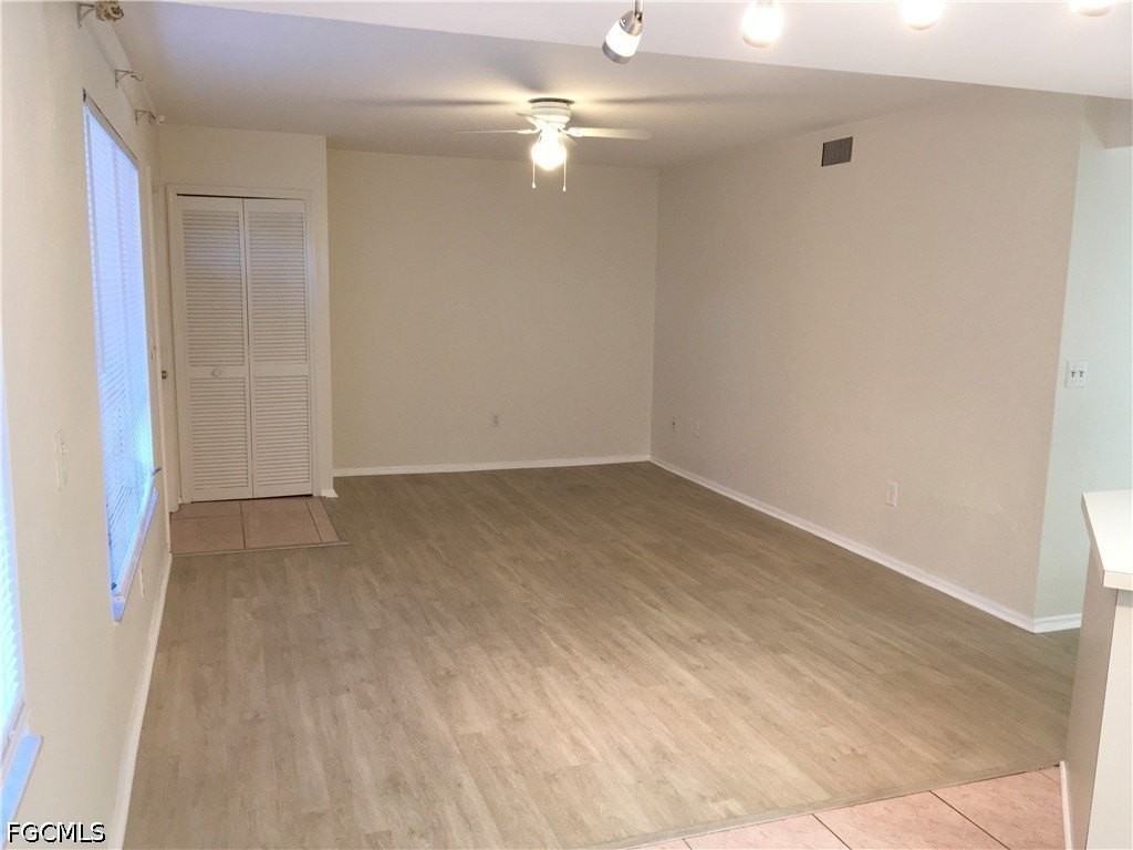 5019 Sw 16th Pl #102 - Photo 2 of 11