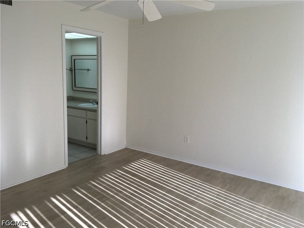 5019 Sw 16th Pl #102 - Photo 4 of 11