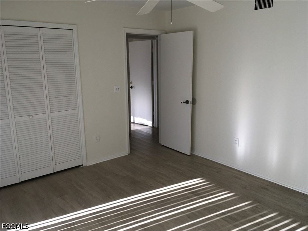 5019 Sw 16th Pl #102 - Photo 5 of 11