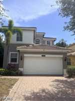 featured image of 10257 S Silver Palm Dr