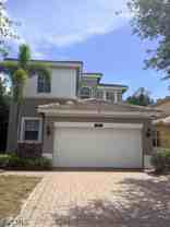 10257 S Silver Palm Dr - Photo 1 of 1