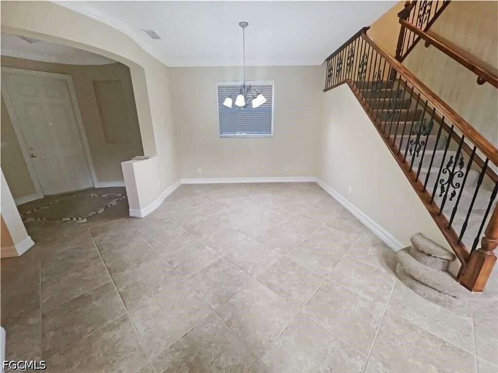 10257 S Silver Palm Dr - Photo 5 of 19
